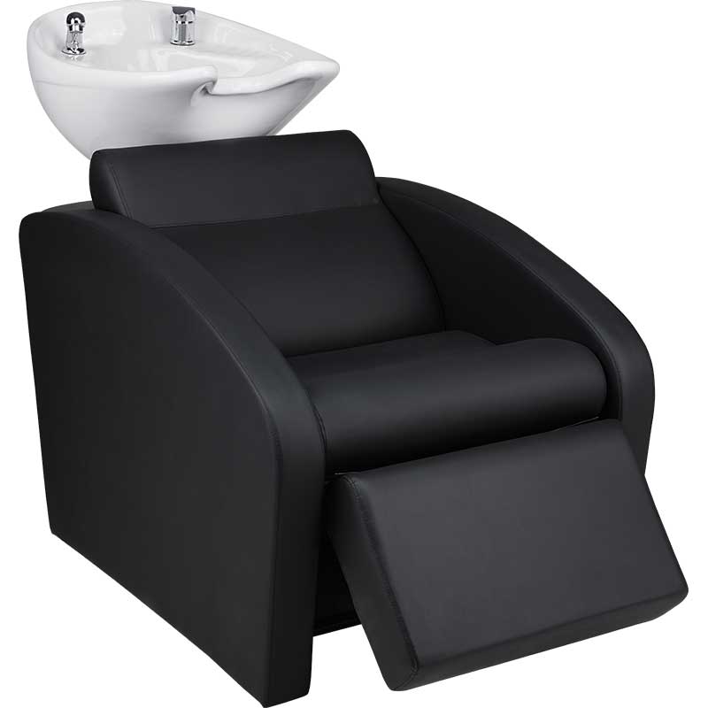 Fauteuil de Lavage Comfort P