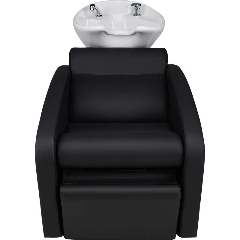 Fauteuil de Lavage Comfort P