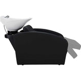 Fauteuil de Lavage Comfort P