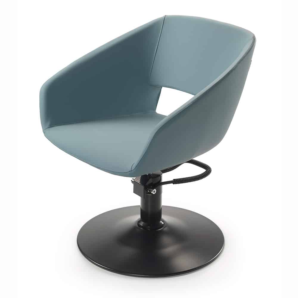 Dora hairstyle chair