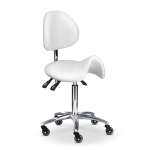 Tabouret de Travail ELI