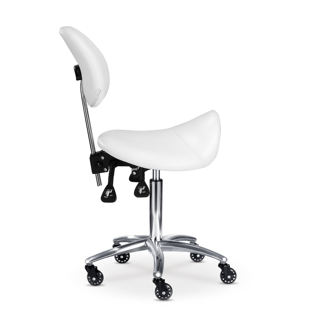 Tabouret de Travail ELI