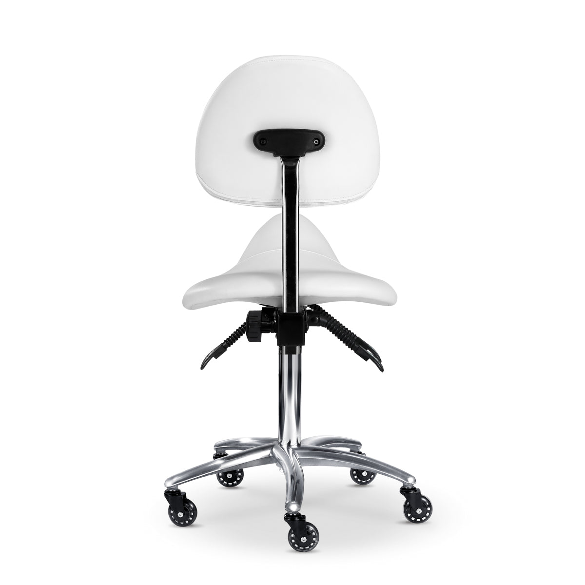 Tabouret de Travail ELI