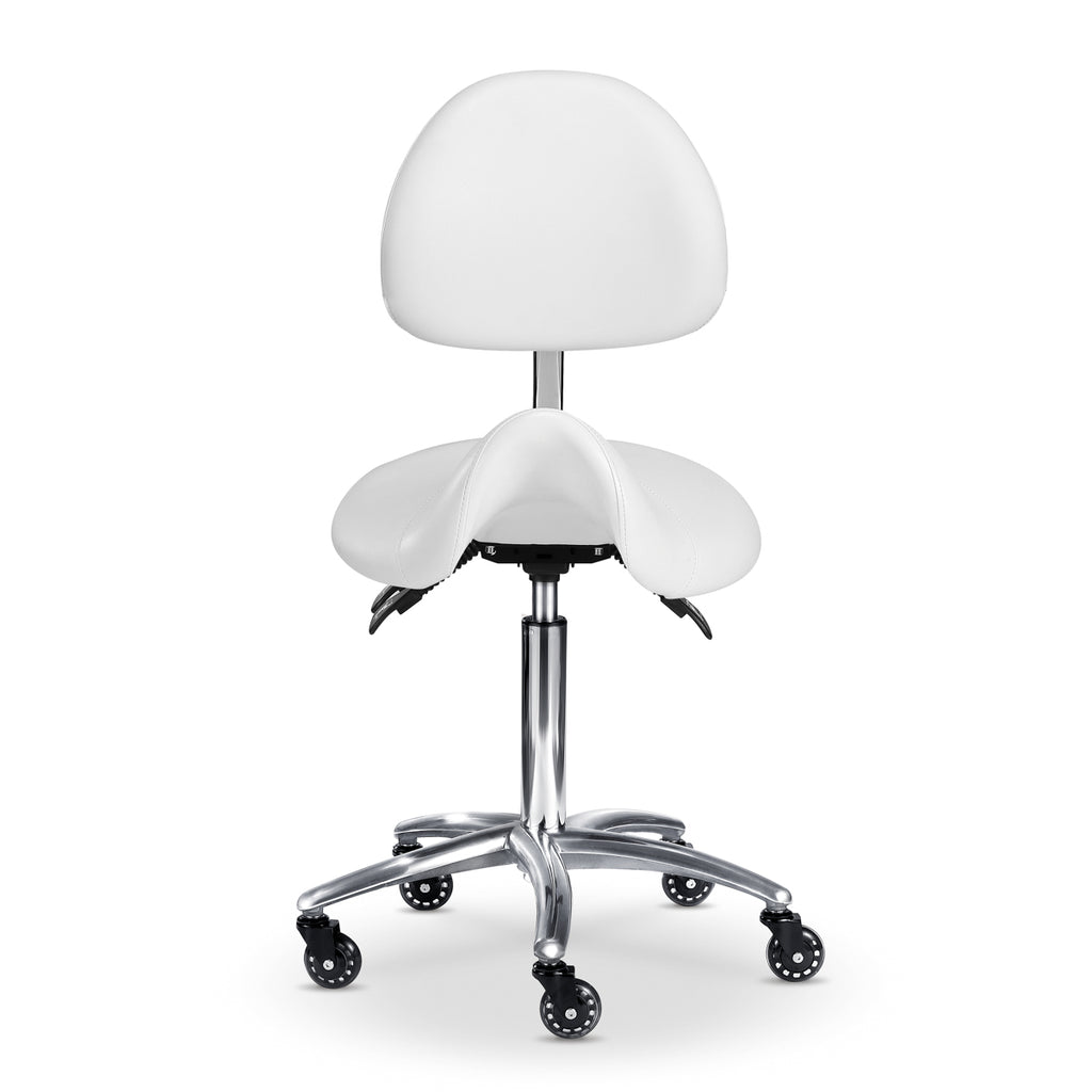 Silla de trabajo de eli