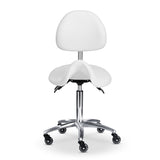 Silla de trabajo de eli