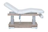 Ella massage table