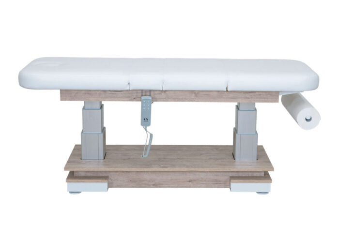 Ella massage table