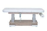 Ella massage table