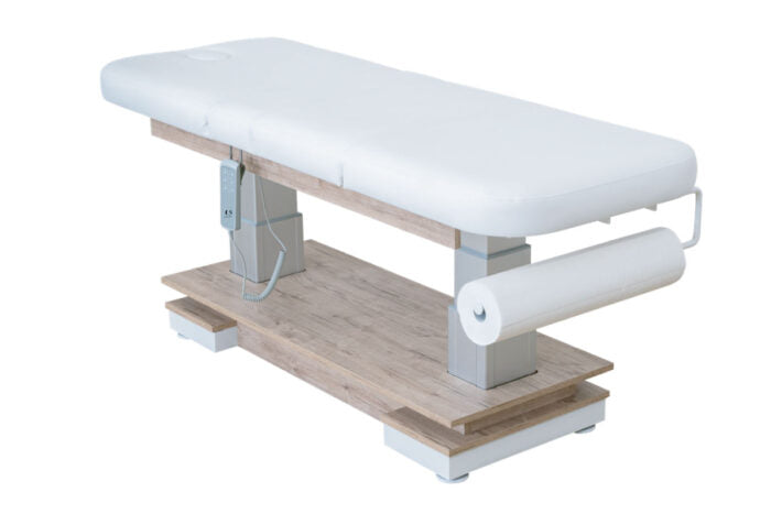 Table de Massage ELLA