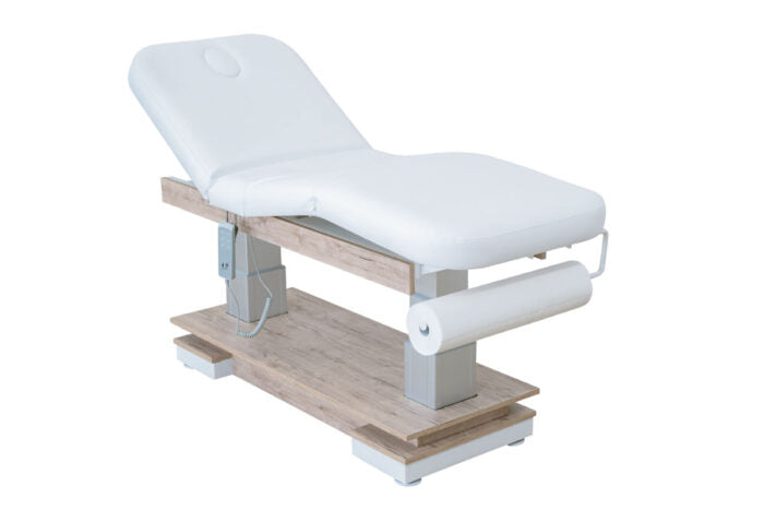 Ella massage table