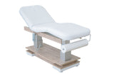 Ella massage table