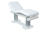 Table de Massage EXELLENCE