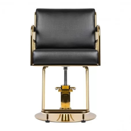 Prado hairdressing chair