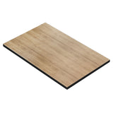 Plateau De Table Renforcé 120x70cm