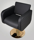 Fauteuil de Coiffure GLOBE