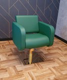 Fauteuil de Coiffure GLOBE