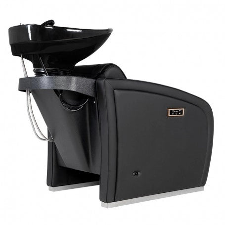 Silla de lavado de franco