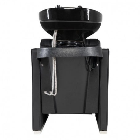 Silla de lavado de franco