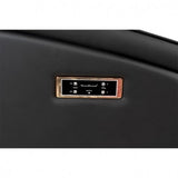 Silla de lavado de franco