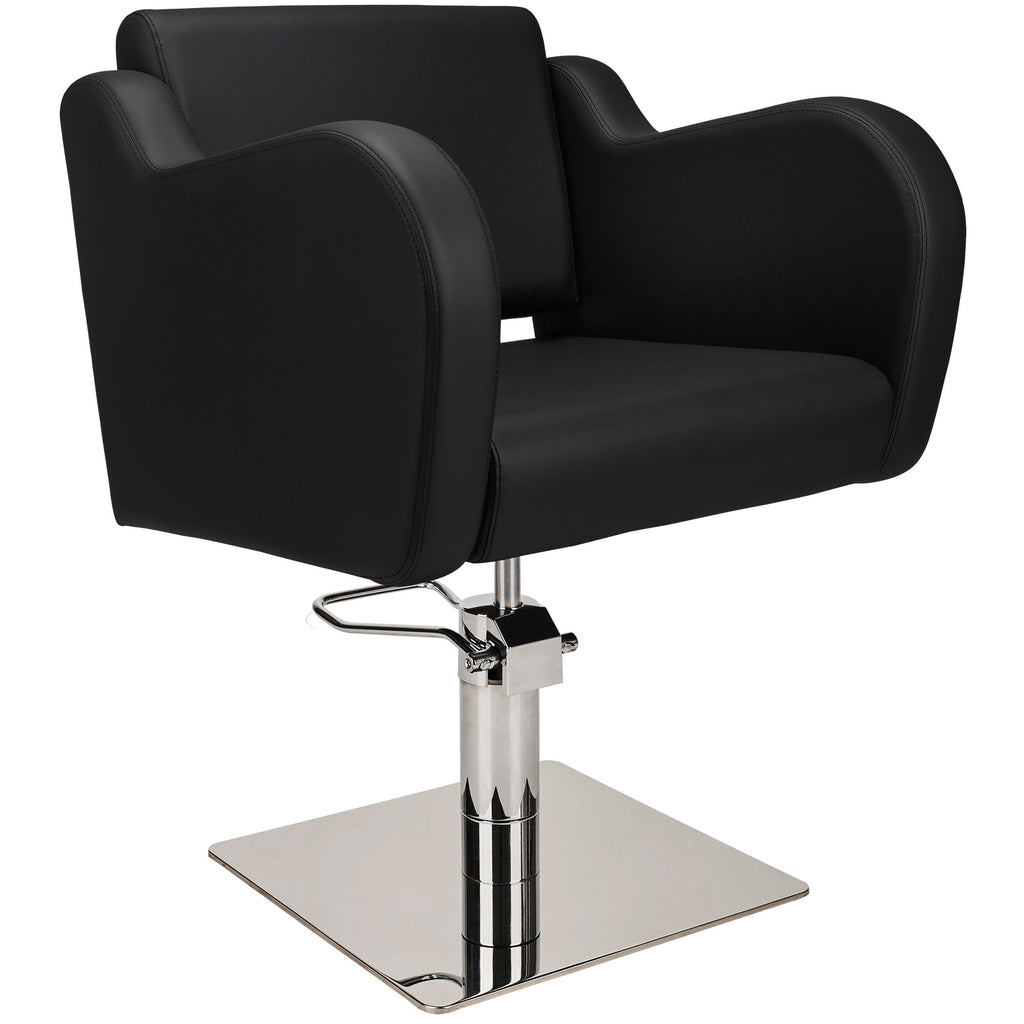 Fauteuil de Coiffure HOLLY