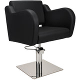 Fauteuil de Coiffure HOLLY