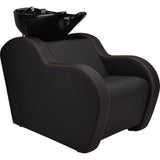Fauteuil de Lavage Holly