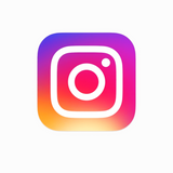 Création + Installation + Configuration Compte INSTAGRAM
