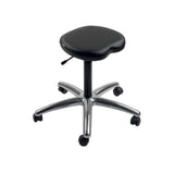 Sgabelli per bambini