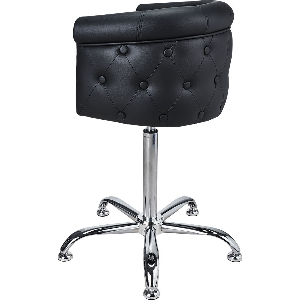 Fauteuil de Coiffure KID LUX