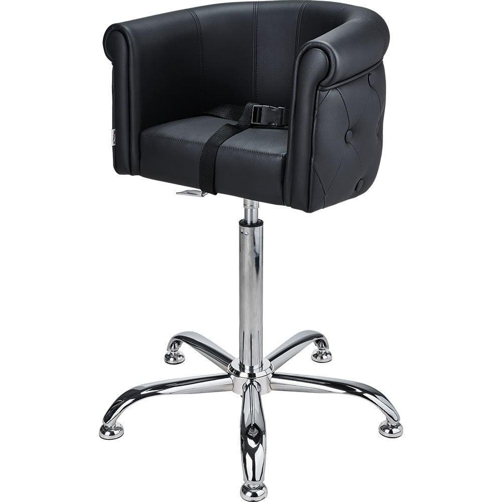 Fauteuil de Coiffure KID LUX