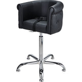Fauteuil de Coiffure KID LUX