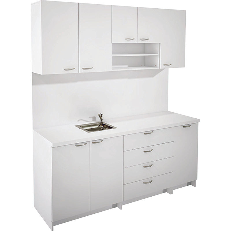 Meuble de Rangement SGWP 60-80