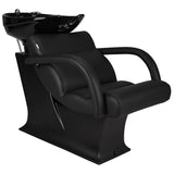 Fauteuil de Lavage Lady One