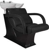 Fauteuil de Lavage Lady One
