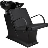 Fauteuil de Lavage Pik