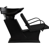 Fauteuil de Lavage Pik