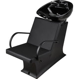 Fauteuil de Lavage Pik