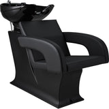 Fauteuil de Lavage Lady Tina