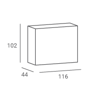 Réception LEVANTE S