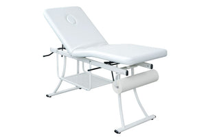 Table de Massage LINELITA