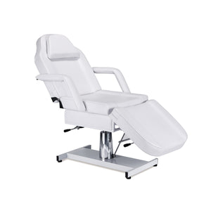 Table de Massage LENNY