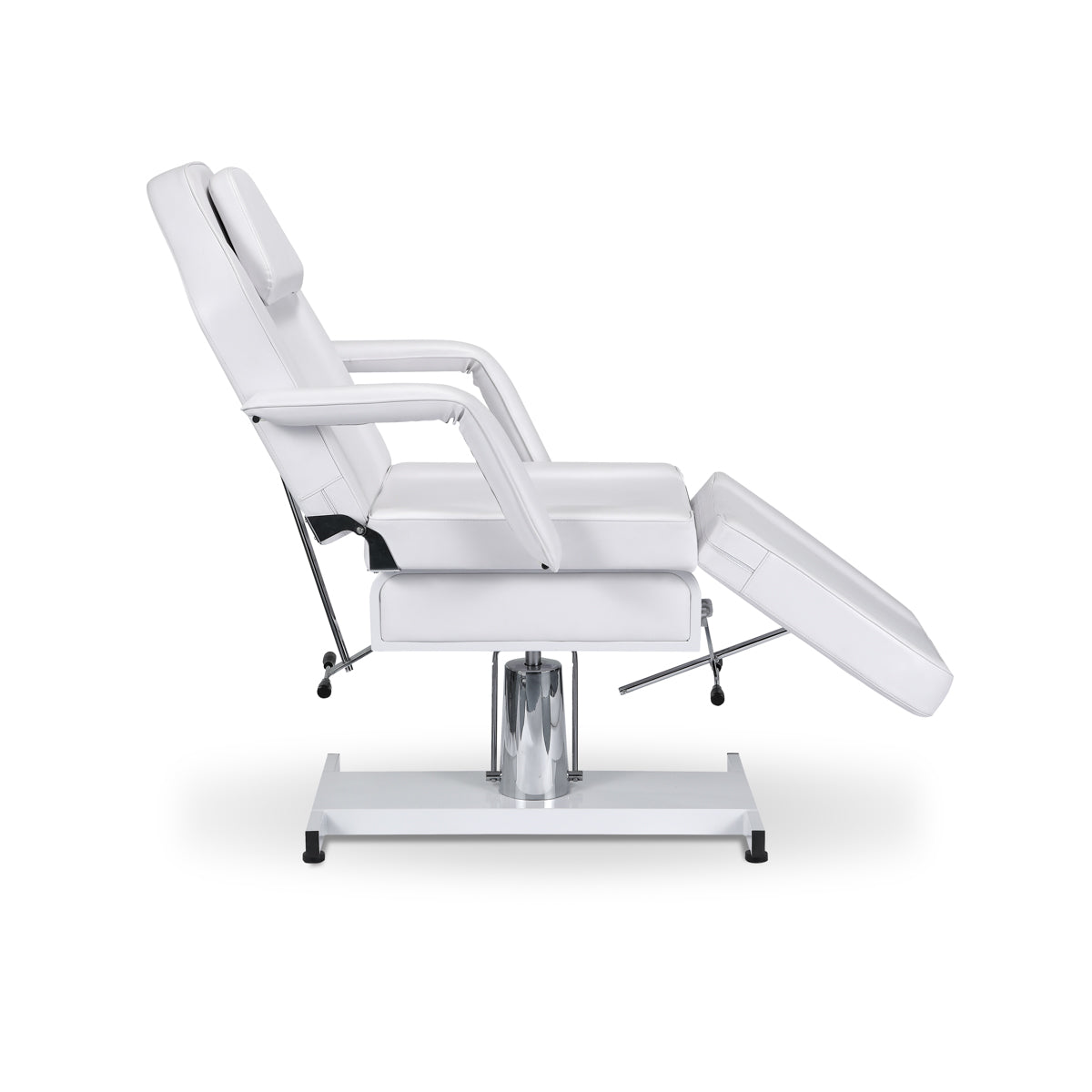 Table de Massage LENNY