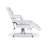 Tabela de massagem Lenny