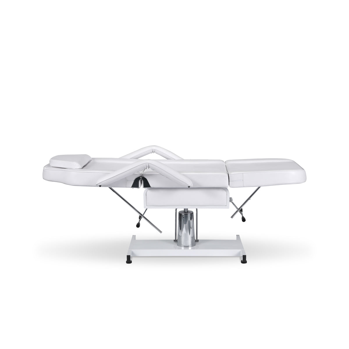 Table de Massage LENNY