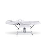 Tabela de massagem Lenny