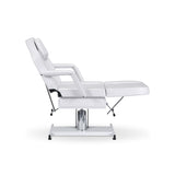 Tabela de massagem Lenny