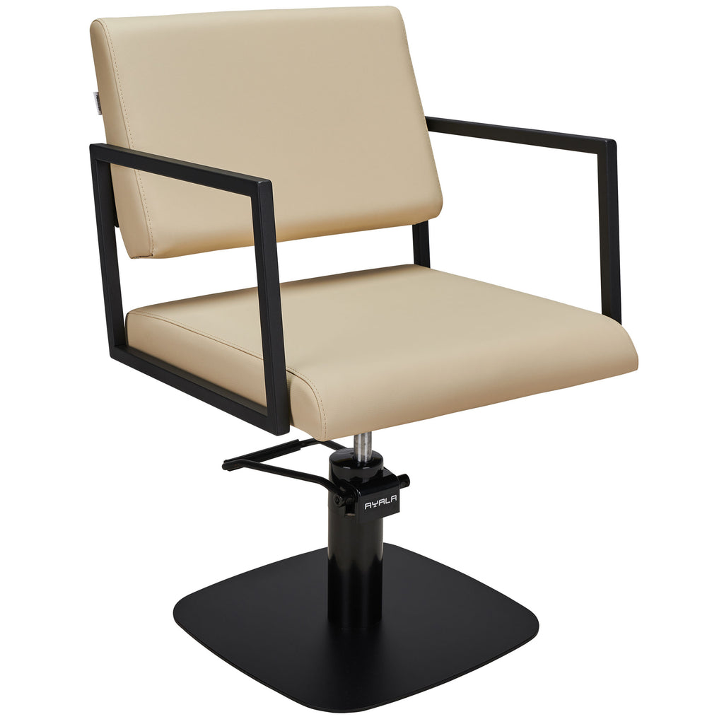 Fauteuil de Coiffure LOFT