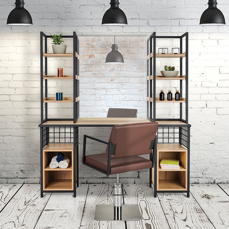 Coiffeuse LOFT