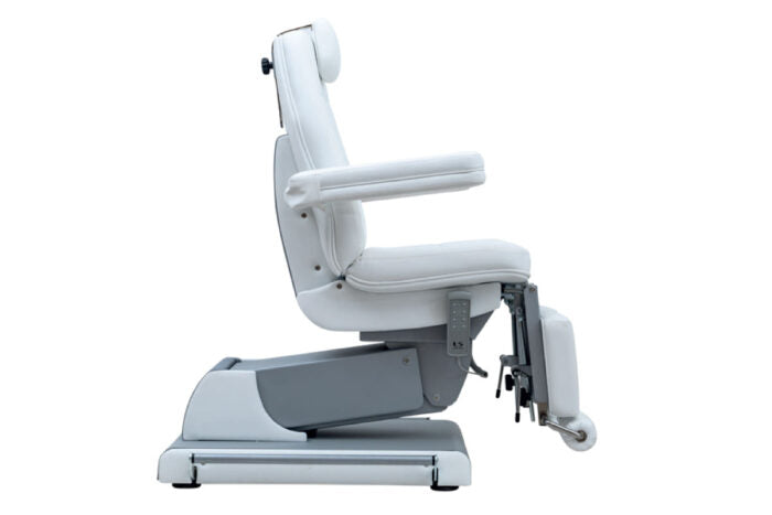 Fauteuil de Soin LENNON