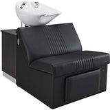 Fauteuil de Lavage Mali I